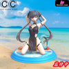 Blue Archive Kisaki Resin Statue - Cool Couple Studio [Pre-Order]