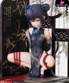 Blue Archive Kisaki Statue - Celluloid Studio [Pre-Order]