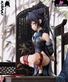 Blue Archive Kisaki Statue - Celluloid Studio [Pre-Order]