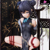 Blue Archive Kisaki Statue - Celluloid Studio [Pre-Order]