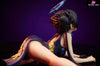 Blue Archive Kisaki Statue - Popsicle Studio [Pre-Order]