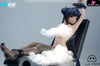 Blue Archive Kisaki Statue - Juju Studio [Pre-Order]