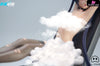 Blue Archive Kisaki Statue - Juju Studio [Pre-Order]