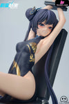 Blue Archive Kisaki Statue - Juju Studio [Pre-Order]