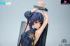 Blue Archive Kisaki Statue - Juju Studio [Pre-Order]