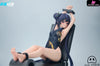 Blue Archive Kisaki Statue - Juju Studio [Pre-Order] Deposit / A Nsfw 18 + Collection