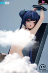 Blue Archive Kisaki Statue - Juju Studio [Pre-Order] Deposit / B Nsfw 18 + Collection