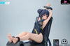 Blue Archive Kisaki Statue - Juju Studio [Pre-Order] Deposit / C Nsfw 18 + Collection