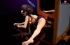 Blue Archive Kisaki Statue - Popsicle Studio [Pre-Order]