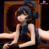 Blue Archive Kisaki Statue - Popsicle Studio [Pre-Order]