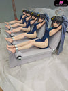 Blue Archive Kisaki Statue - Spirit Demon Studio [In-Stock] Blue Archive
