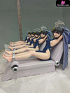 Blue Archive Kisaki Statue - Spirit Demon Studio [In-Stock] Blue Archive
