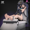 Blue Archive Kisaki Statue - Spirit Demon Studio [Pre-Order]