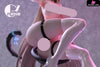 Blue Archive Latex Catwoman Ichinose Asuna 1/6 Statue - GZ Studio [Pre-Order] - Blue Archive