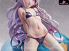 Blue Archive Loli series Sorasaki Hina 1/6 GK Statue - Pure Crush Studio [In-Stock] - Blue Archive