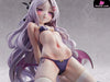 Blue Archive Loli series Sorasaki Hina 1/6 GK Statue - Pure Crush Studio [In-Stock] - Blue Archive