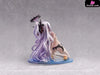 Blue Archive Loli series Sorasaki Hina 1/6 GK Statue - Pure Crush Studio [In-Stock] - Blue Archive