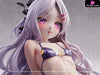 Blue Archive Loli series Sorasaki Hina 1/6 GK Statue - Pure Crush Studio [In-Stock] - Blue Archive
