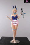 Blue Archive Maid Ichinose Asuna Silicone Doll Figure - Yu Zhai Ren Xing Studio [Pre-Order Closed] - Blue Archive