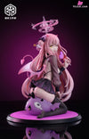 Blue Archive Misono Mika Statue - Snow Studio [Pre - Order] Deposit