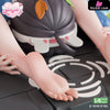 Blue Archive Miyu Kasumizawa 1/6 GK Statue - Sugar Studio [Pre-Order] Blue Archive