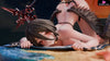 Blue Archive Mizuki Hasumi 1/6 GK Statue - Mi Yin Studio [Pre-Order] Blue Archive