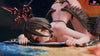 Blue Archive Mizuki Hasumi 1/6 GK Statue - Mi Yin Studio [Pre-Order] Blue Archive