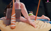 Blue Archive Mizuki Hasumi 1/6 GK Statue - Mi Yin Studio [Pre-Order] Blue Archive