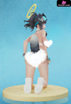 Blue Archive Nekozuka Hibiki Statue - G Studio [Pre-Order]