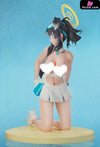 Blue Archive Nekozuka Hibiki Statue - G Studio [Pre-Order]