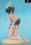 Blue Archive Nekozuka Hibiki Statue - G Studio [Pre-Order]