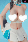Blue Archive Nekozuka Hibiki Statue - G Studio [Pre-Order]