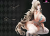 Blue Archive No.2 Murokasa Akane GK Statue - Cast Design Studio [Pre-Order] Blue Archive