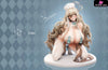 Blue Archive No.2 Murokasa Akane GK Statue - Cast Design Studio [Pre-Order] Blue Archive