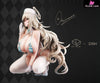 Blue Archive No.2 Murokasa Akane GK Statue - Cast Design Studio [Pre-Order] Blue Archive