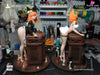 Blue Archive Nun’s Confession Iochi Mari GK Statue - Little witch Studio [Pre-Order] Blue Archive