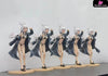 Blue Archive Plana GK Statue - Fix cast Studio [In-Stock] Blue Archive