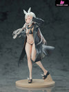 Blue Archive Plana GK Statue - Fix cast Studio [Pre-Order] Blue Archive
