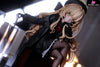 Blue Archive Professor Niyaniya 1/7 GK Statue - Dragon Stone Studio [In-Stock] - Full Payment - Blue Archive