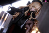 Blue Archive Professor Niyaniya 1/7 GK Statue - Dragon Stone Studio [In-Stock] - Full Payment - Blue Archive