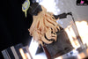 Blue Archive Professor Niyaniya 1/7 GK Statue - Dragon Stone Studio [In-Stock] - Full Payment - Blue Archive