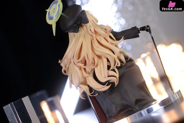 Blue Archive Professor Niyaniya 1/7 GK Statue - Dragon Stone Studio [In-Stock] - Full Payment - Blue Archive