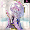 Blue Archive Pure White Vow Series 49 Stellar Vow Mika GK Statue - Alice21 Studio [Pre-Order] Blue Archive