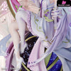 Blue Archive Pure White Vow Series 49 Stellar Vow Mika GK Statue - Alice21 Studio [Pre-Order] Blue Archive