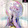 Blue Archive Pure White Vow Series 49 Stellar Vow Mika GK Statue - Alice21 Studio [Pre-Order] Blue Archive