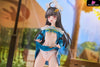 Blue Archive Rabbit Kasumizawa Miyu 1/7 GK Statue - CircleMax Studio [In-Stock] - Full Payment - Blue Archive