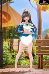Blue Archive Rabbit Kasumizawa Miyu 1/7 GK Statue - CircleMax Studio [In-Stock] - Full Payment - Blue Archive