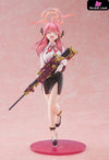 Blue Archive Rikuhachima Aru 1/7 Scale Figure (Licensed) - Max Factory [In-Stock] - Full Payment - Blue Archive