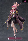 Blue Archive Rikuhachima Aru 1/7 Scale Figure (Licensed) - Max Factory [In-Stock] - Full Payment - Blue Archive