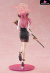 Blue Archive Rikuhachima Aru 1/7 Scale Figure (Licensed) - Max Factory [In-Stock] - Full Payment - Blue Archive
